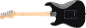 Standard Stratocaster® HSS 2 (1).png