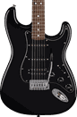 Standard Stratocaster® HSS 3 (1).png