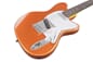 YY20-OCS_Rel Ibanez YY20-OCS 2.jpg