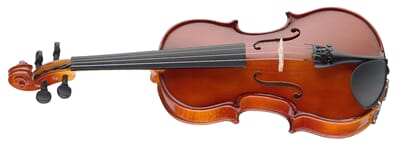 19427 Stagg VN-44 EF Fiolin mcase 1.jpg