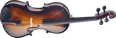 19434 Stagg 4 4 Solid Maple Violin w standard-shaped soft-case 1.jpg