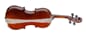 19434_Rel Stagg 4 4 Solid Maple Violin w standard-shaped soft-case 2.jpg