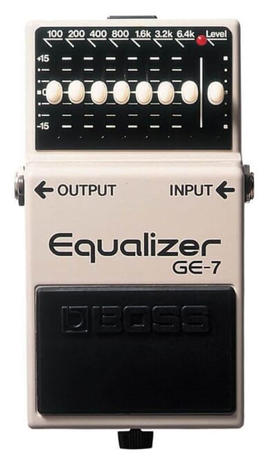 GE-7 Boss Pedal Graphic Equalizer.jpg