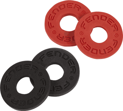 0990819000 Strap Blocks 4-Pack_1.png