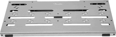 0991084002 1 (1).png