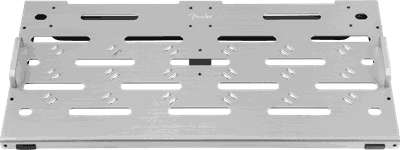 0991084003_fen_acc_frt_1_nr (1).png