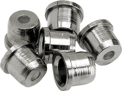 0994917000 FENDER MODERN STYLE TELECASTER STRING FERRULES_1.png