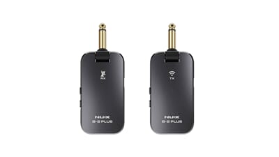 100642 NUX B-2 PLUS WIRELESS GUITAR SYSTEM 2.jpg