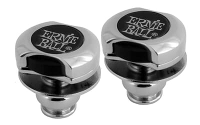 1104600 EB-4600 STRAP-LOCK-CHROME.jpg