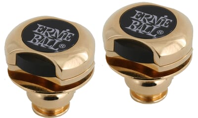 1104602 Ernie Ball EB-4602 STRAP-LOCK-GOLD.jpg