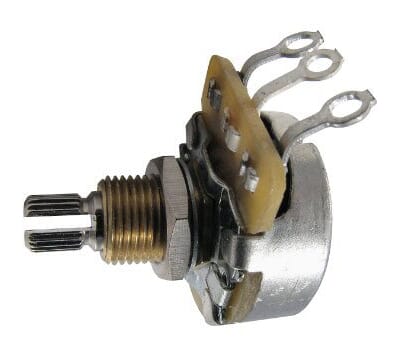 1106381 EB-6381 500K POT SPLIT SH_1.jpg