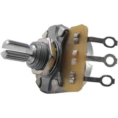 1106383 EB-6383 250K POT SPLIT SH_1.jpg