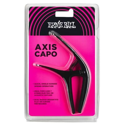 1109600 EB-9600 AXIS CAPO BLACK 2.jpg