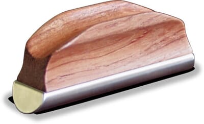 1491910 1491910_1.jpg