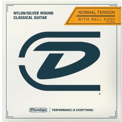 151206 Dunlop Nylon DCV100NB.jpg