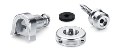 2783448 SCHALLER SEC-LOCK SAT.CHR.jpeg