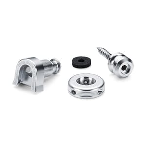 SCHALLER SEC-LOCK SAT.CHR
