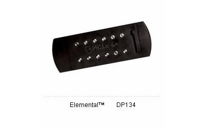 376292117650 DIMARZIO DP134BK -  Pickup Acoustic_1.jpg