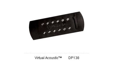 376294117650 Dimarzio Virtual Acoustic DP138BK - pickup.jpg
