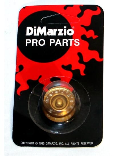 376540097650 DM2100G. Speed Knob. DiMarzio.jpg