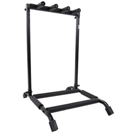 474001 Displaystativ for opptil 3 gitarer.jpg