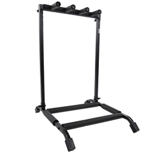 MP Stand GS 30 3 Gitar stativ
