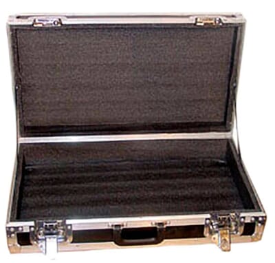 79558 MORGAN RACK PC PEDALS CASE LARGE.jpg