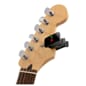 8051512_Rel Korg PC-2 Pitch Clip tuner 2.jpg