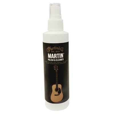 9690073 MARTIN 18A0073 GUITAR POLISH.jpg