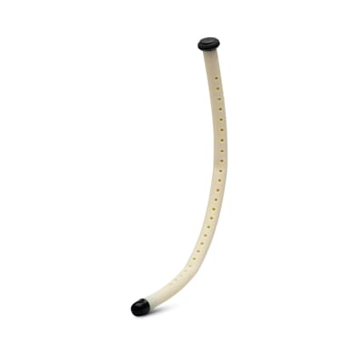 96918AHG 96918AHG 1.jpg