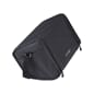 CB-CS1 EXP_Rel Carrying bag til Roland Cube street 1.jpg