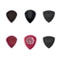 Dunlop Petrucci Variety 2.jpg