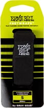 Ernie Ball 9612 Fretwrap Small 2_1.jpg