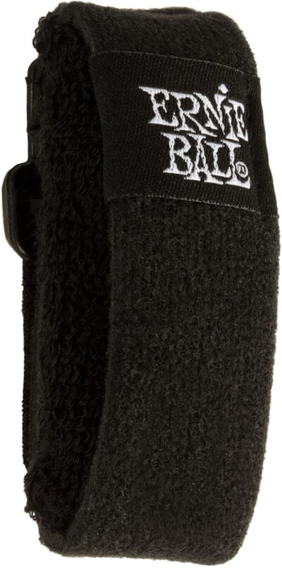 Ernie Ball 9612 Fretwrap Small.jpg
