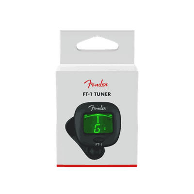 FT-1 Pro Clip-On Tuner 1 (1).png
