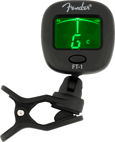 FT-1 Pro Clip-On Tuner 11 (1).png