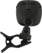 FT-1 Pro Clip-On Tuner 13 (1).png