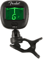 FT-1 Pro Clip-On Tuner 2 (1).png
