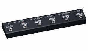 GA-FC Roland GA-FC Foot Controller_1.jpg