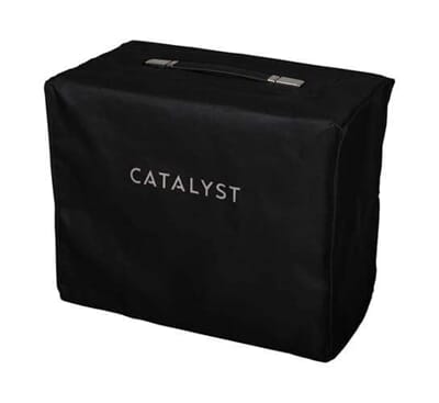 GCVRCATALYST200 GCVRCATALYST60.jpg