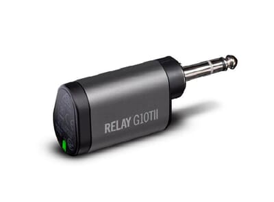 GRELAYG10TII GRELAYG10TII.jpg