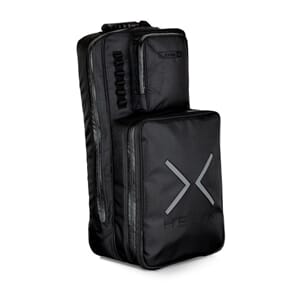 L6 Helix Backpack
