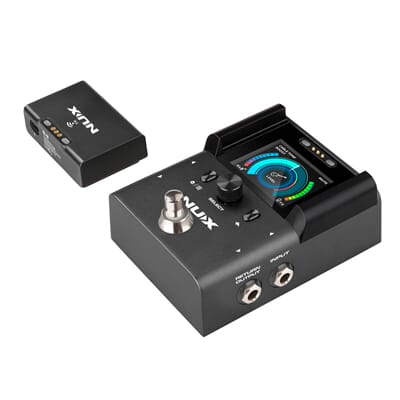 NUX B-8 WIRELESS 1 (1).jpg