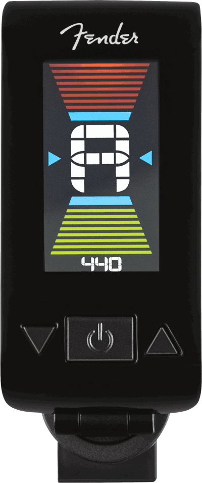 Original Tuner, Black 1 (1).png