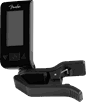 Original Tuner, Black 2 (1).png