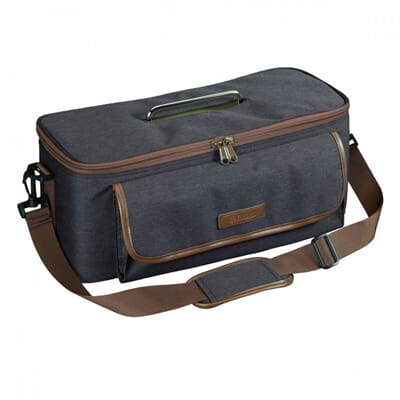 THRBG1 YAMAHA GUITAR AMP BAG THR Gab 1.jpg