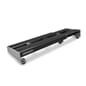 xpanding Pedal Board 1 Row2.jpg