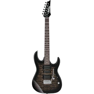 Ibanez GIO GRX70QA-TKS