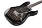 GRX70QA-TKS 2 (1).jpg