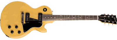 Les Paul Special TVY 1 (1).png